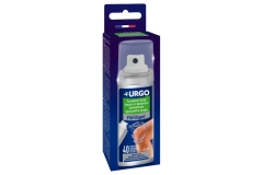 URGO Filmogel opatrunek w sprayu 40ml