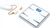 BEURER Waga diagnostyczna BG 900 Wireless Connect