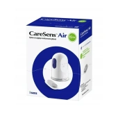 CareSens Air System do ciągłego monitorowania glikemii x 1 sztuka