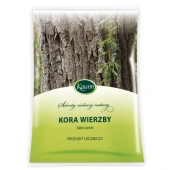 Kora wierzby 50g