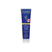 Allergika Krem z olejem z wiesiołka 20% MED 100ml