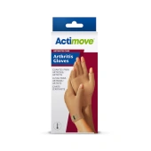 Actimove Arthritis Care rękawiczki rozmiar M x 1 sztuka