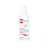 Emolium Dermocare 3w1 750ml