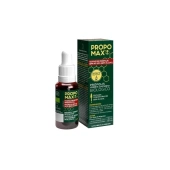 PROPOMAX spray propolisowy EPP-AF 30ml