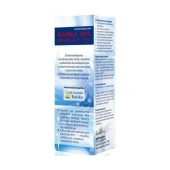 Rabka Spa Minerale żel 200ml