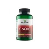 SWANSON Koenzym Q10 200mg x 90 kapsułek