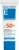 Emotopic Mineralny krem ochronny SPF50+ do twarzy i ciała 75ml
