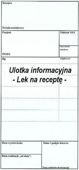 OLFEN UNO tabletki