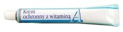 Krem ochronny z witaminą A 20g