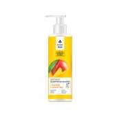 Botanic Origin Odżywczy szampon do włosów z mango i keratyną 300ml