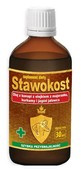 Stawokost krople 30ml