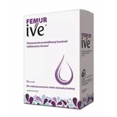 Femur-Ive x 30 kapsułek