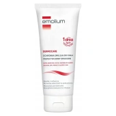 EMOLIUM Dermocare emulsja do ciała 200ml