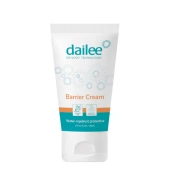 Dailee Barrier Cream 150ml
