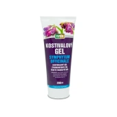 Żel żywokostowy 200ml
