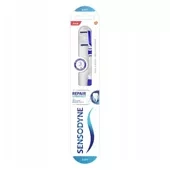 Sensodyne Repair + Protect Szczoteczka do zębów tb soft x 1 sztuka