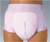 MoliCare Classic super pieluchomajtki rozmiar 2/M x 30 sztuk