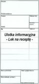 KARBAGEN tabletki